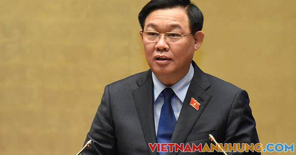 Tuyệt đối không để “tham nhũng chính sách”