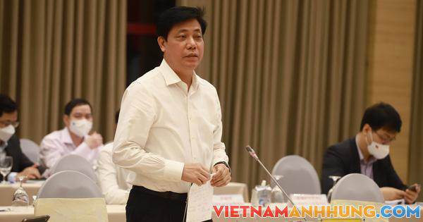 Nhập 37 toa xe cũ từ Nhật Bản: Bộ GTVT không đồng thuận