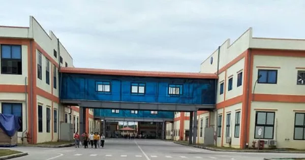 2 người tử vong sau khi tiêm mũi 2 vắc-xin phòng Covid-19