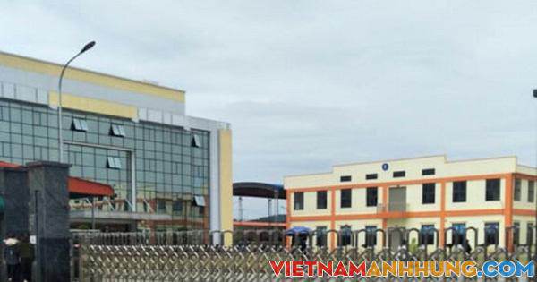 Thêm 1 công nhân tử vong sau khi tiêm vắc-xin phòng Covid-19