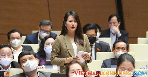 Lộ trình tăng lương hưu từ đầu năm 2022