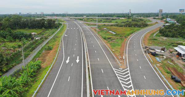 Hơn 2 tỉ USD đầu tư cho ĐBSCL