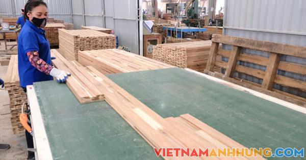 Năm nhóm giải pháp phục hồi kinh tế