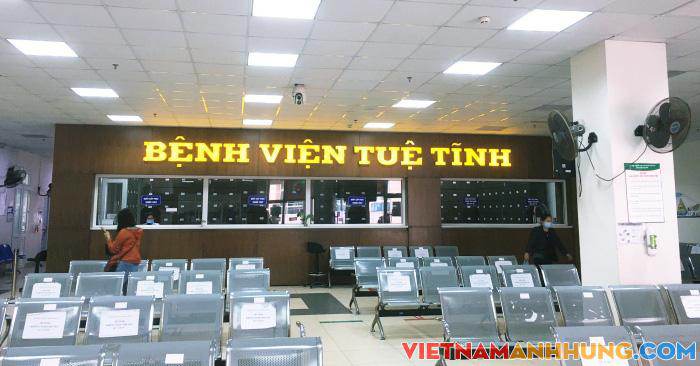 Đề xuất tạm dừng tự chủ