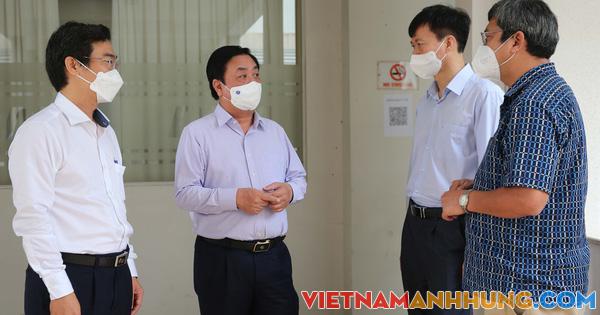 Chuyển tư duy sản xuất nông nghiệp sang kinh tế nông nghiệp