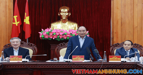 Lạng Sơn cần liên kết để thúc đẩy giao lưu, hợp tác