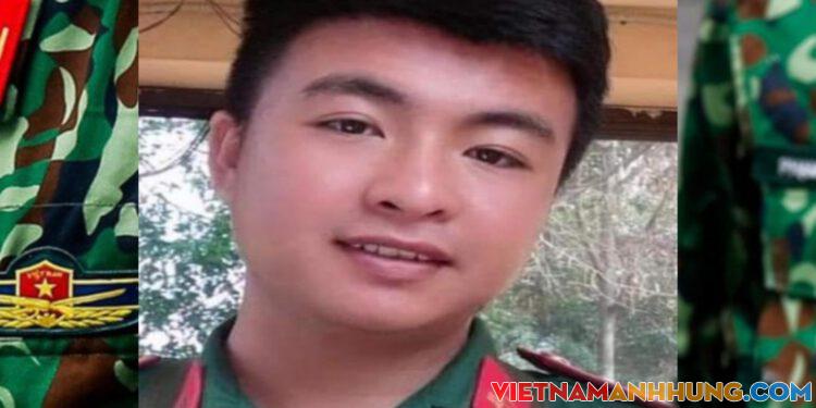 Gia Lai: Thông tin chính thức vụ việc quân nhân Nguyễn Văn Thiên tử vong