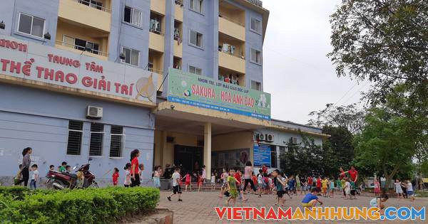 Gỡ vướng nhà ở công nhân