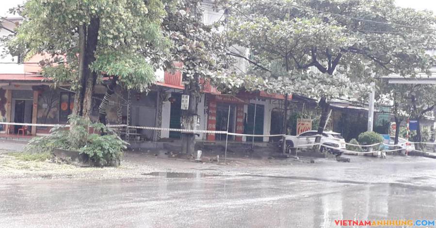 2 ca mắc Covid-19 trong cộng đồng