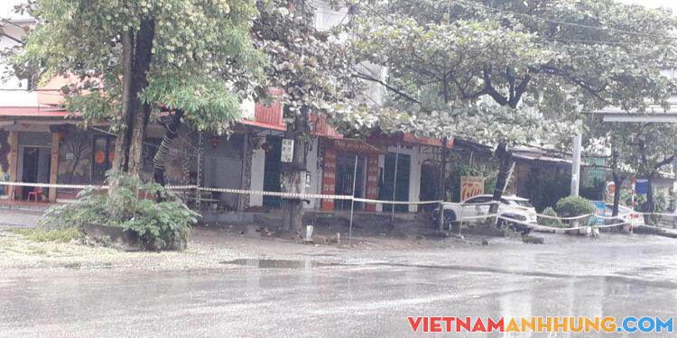 Thêm 6 ca mắc Covid-19 trong cộng đồng