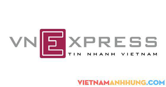780 tỷ đồng xây trung tâm hành chính TP Quảng Ngãi