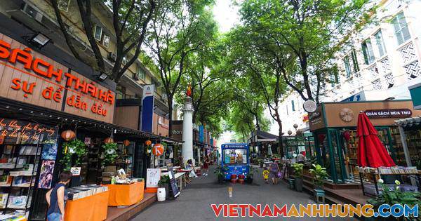 TIẾP NỐI HỘI NGHỊ VĂN HÓA TOÀN QUỐC (NGÀY 24-11-2021): Văn hóa, nền tảng tinh thần vững chắc