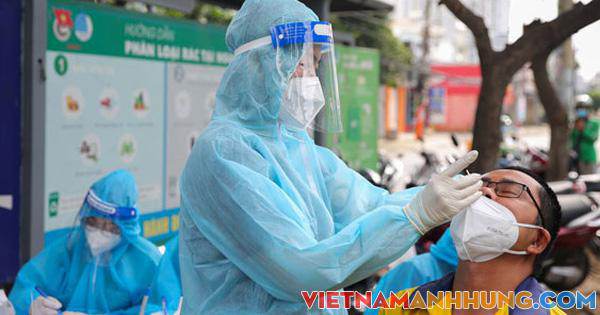 TP HCM kiểm soát chặt biến động dân cư