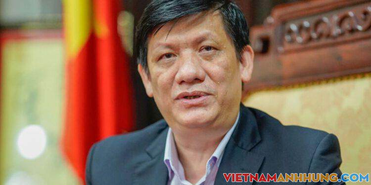 ‘Áp lực khiến tôi nhiều đêm không ngủ’