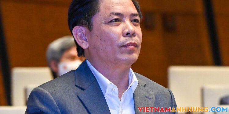 ‘Cam kết vận hành sân bay Long Thành vào cuối năm 2025’