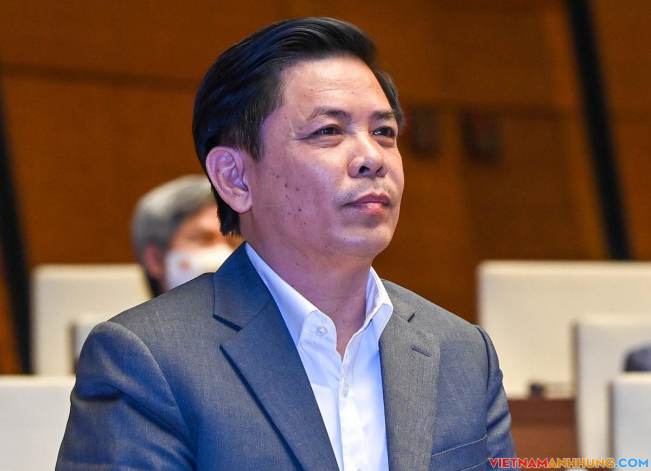 ‘Cam kết vận hành sân bay Long Thành vào cuối năm 2025’