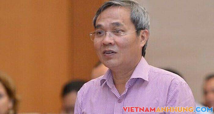 Chi gần 22.000 tỷ đồng hỗ trợ lao động từ Quỹ Bảo hiểm thất nghiệp