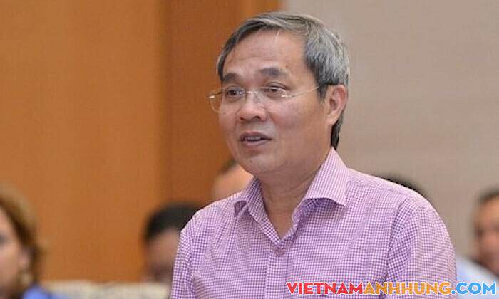 Chi gần 22.000 tỷ đồng hỗ trợ lao động từ Quỹ Bảo hiểm thất nghiệp