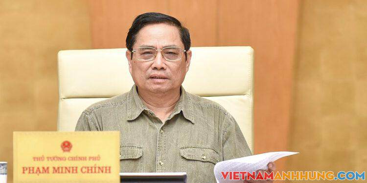 ‘Chống dịch theo hướng quản lý rủi ro’