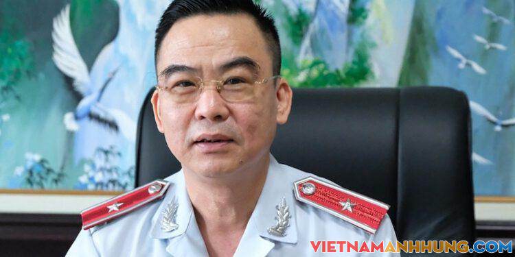 ‘Chủ tịch, Bí thư tỉnh ủy nên trả lời tin nhắn của dân’