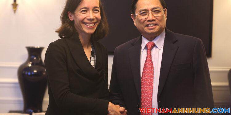 Covax phân bổ thêm 9,2 triệu liều vaccine cho Việt Nam