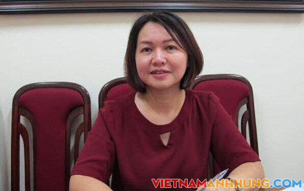 Cục An toàn thực phẩm giải thích về ‘lô sữa cứu trợ chưa thể lấy ra’