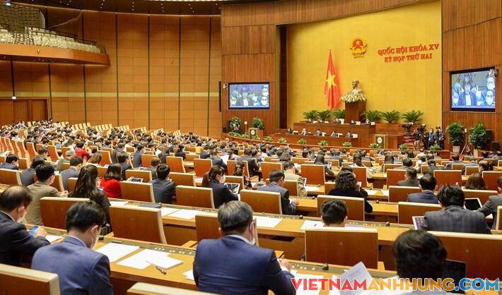 Đề xuất dùng ngân sách Trung ương hỗ trợ lao động tự do