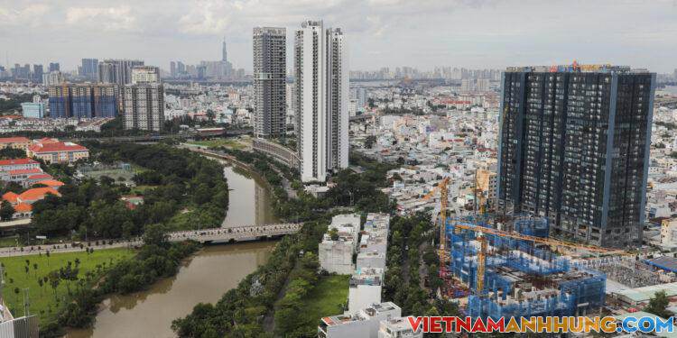 Đề xuất không tăng hệ số điều chỉnh giá đất