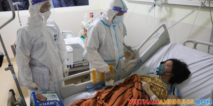 Địa phương băn khoăn về đề xuất tiêu chí mới đánh giá cấp độ dịch bệnh