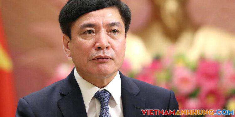 Đoàn TP HCM họp Quốc hội trực tuyến do hai đại biểu là F0