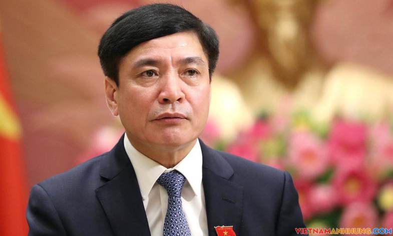 Đoàn đại biểu TP HCM họp Quốc hội trực tuyến do hai người là F0