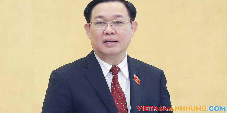 ‘Giám sát phải xác định được trách nhiệm người đứng đầu’