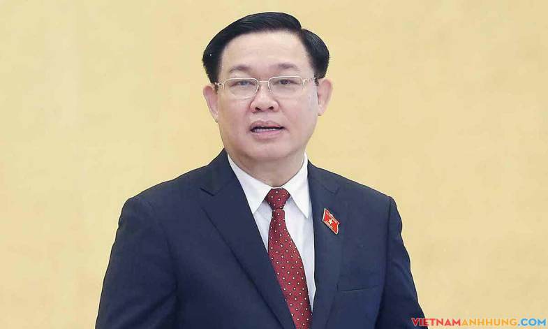 ‘Giám sát phải xác định được trách nhiệm người đứng đầu’