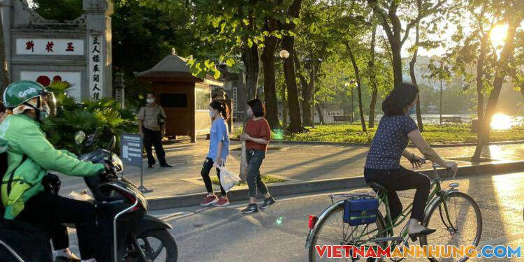 Hà Nội yêu cầu đám cưới không quá 30 người