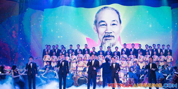 Hôm nay Hội nghị Văn hóa toàn quốc được tổ chức