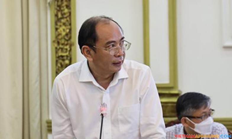 Kiến nghị mở lại các khu cách ly quận, huyện