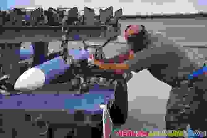 Mỹ ‘chốt’ thương vụ bán tên lửa trị giá tới 650 triệu USD cho Saudi Arabia