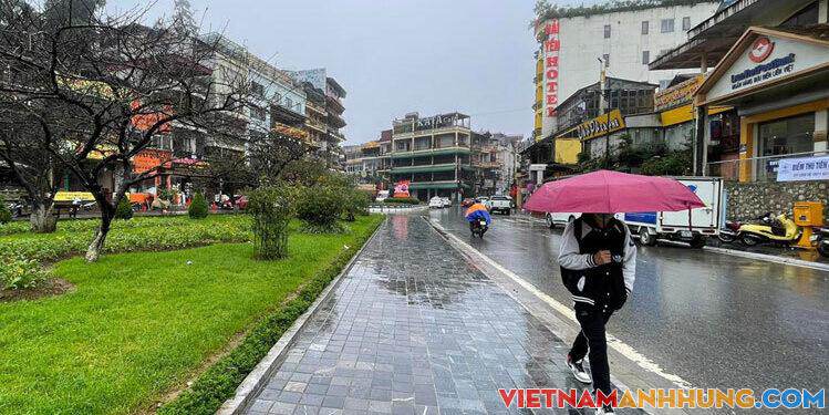 Nhiều tỉnh điều chỉnh hàng loạt hoạt động vì F0 tăng cao