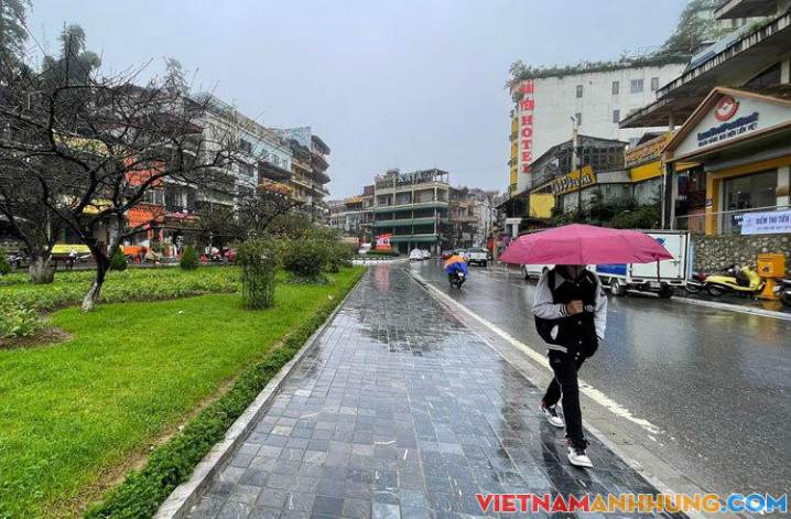 Nhiều tỉnh điều chỉnh hàng loạt hoạt động vì F0 tăng cao