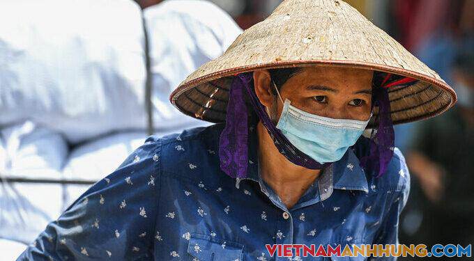 Những thay đổi về điều kiện hưởng gói 26.000 tỷ đồng