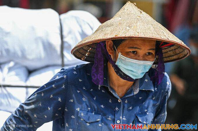 Những thay đổi về điều kiện hưởng gói 26.000 tỷ đồng