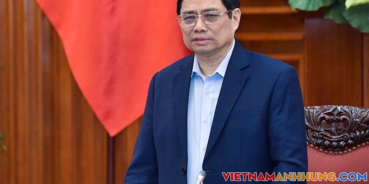 Sản xuất bằng được vaccine và thuốc điều trị Covid trong nước