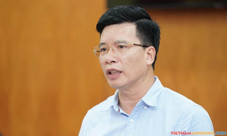 Tịnh Thất Bồng Lai có dấu hiệu ‘lợi dụng tôn giáo’ để trục lợi