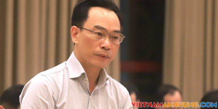 Trường học sẽ được tập huấn phòng chống Covid-19