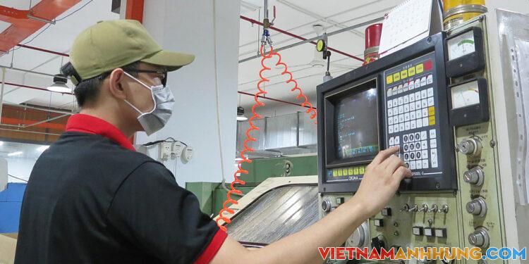 ‘Xoay trở’ để thưởng Tết