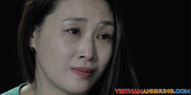 Y bác sĩ rơi nước mắt kể chuyện chống dịch