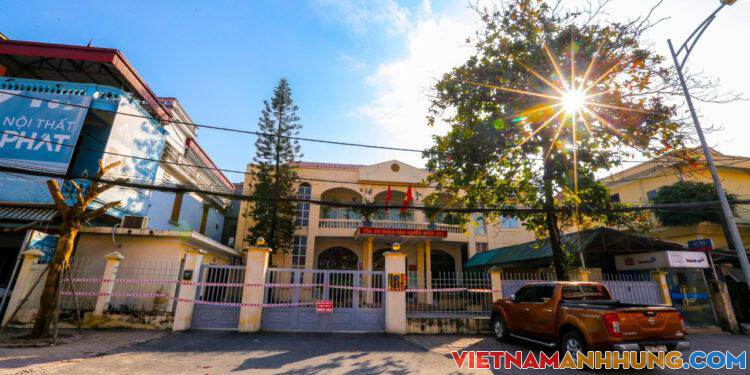 2 địa điểm này ở cấp độ 3