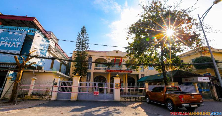 2 địa điểm này ở cấp độ 3