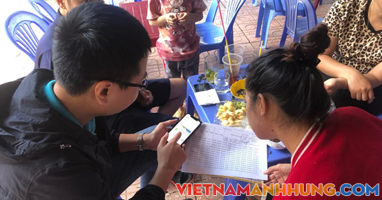 6 giải pháp phát triển BHXH tự nguyện, BHYT