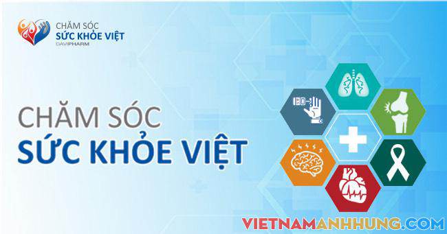 Nguy cơ rối loạn tâm thần gia tăng trong đại dịch Covid-19